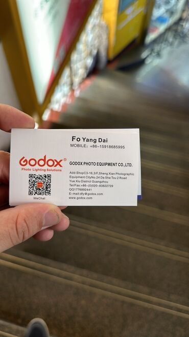 Proyektorlar: İşlənmiş Stasionar Proyektor NEC, Pulsuz çatdırılma, Ödənişli çatdırılma, Rayonlara çatdırılma — 54