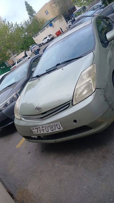 tayota hilux: Tayota pirus arendaya verilir depozit olmaq şertile gündelik 25m lalafo.az -da tayota hilux: Tayota pirus arendaya verilir depozit olmaq şertile gündelik 25m