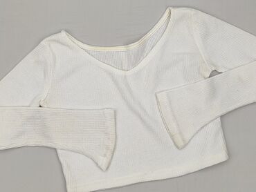 Women`s top, size S (EU 36)
