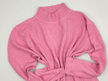 zara sukienki swetrowe: Women`s sweater, size XL