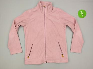 lidl bluzy: Polar damski, rozmiar S — 2