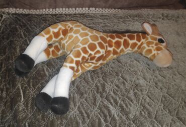 Oyuncaqlar: Yumşaq oyuncaqlar dəsti. Çəhrayı ayi boyukdur - 10m, Galan -da lalafo.az — 2 Oyuncaqlar: Yumşaq oyuncaqlar dəsti. Çəhrayı ayi boyukdur - 10m, Galan — 2