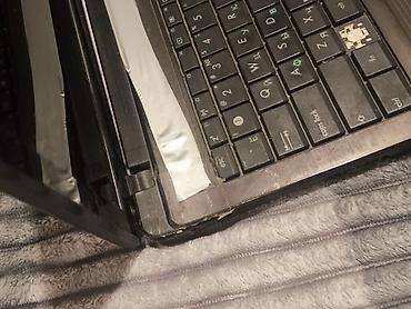 hp victus ikinci el: İŞLƏKDİR ASUS noutbuk (adapteri ilə) Xüsusiyyətlər: - Marka/model — 4