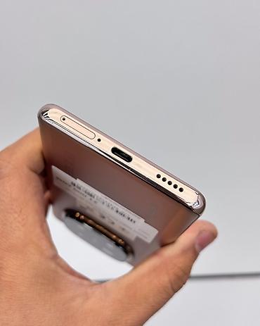 redmi 10s цена в бишкеке: Redmi, Redmi Note 14 Pro Plus, Б/у, 256 ГБ, цвет - Золотой, В рассрочку, 2 SIM, eSIM — 4