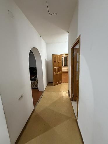 Продажа комнат: 110 м², Без мебели — 8