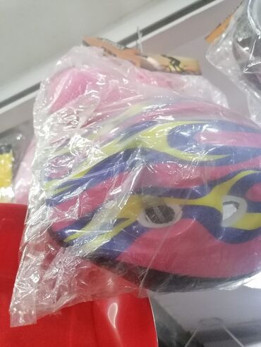 Roleri i rolšue: AKCIJA ROLERI, STITNICI, KACIGE Silikonski tockici Roze, plava, crvena — 9