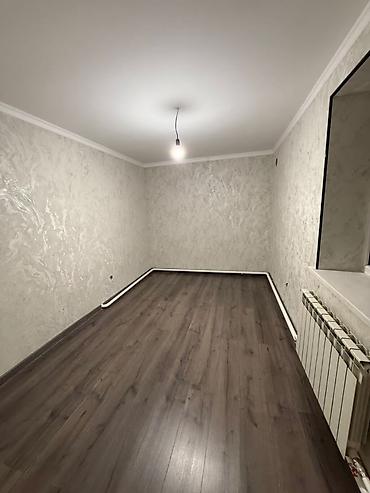 Продажа полдома: ЮНУСАЛИЕВА/АХУНБАЕВА! 4-х комнатный дом! ПРОСТОРНЫЙ ДВОР покрыт — 6