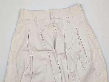 zara basic spódnice: Zara, Spódnica damska, rozmiar L — 1