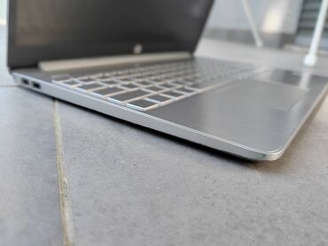 Acer: AMD FX, 8 GB OZU, 15.6 " — 7