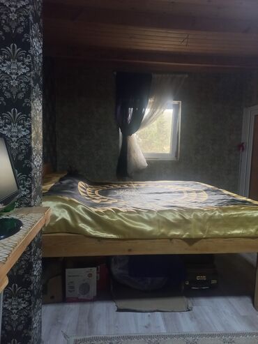 Bağ evlərinin satışı: Novxanı, 100 kv. m, 2 otaqlı, Hovuzsuz, Su — 8