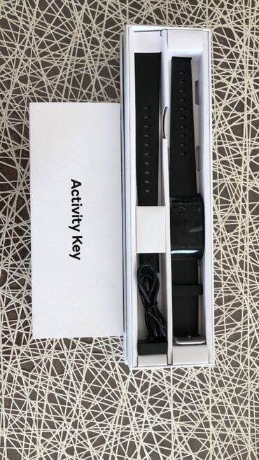 диски для джипов: Range Rover Activity Key - Açar, Pult və Saat. Normal açar