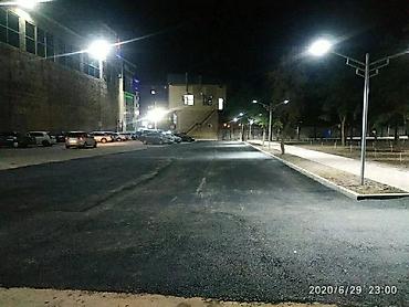 Кладка: Укладка асфальта Гарантия, Бесплатная консультация, Монтаж Больше 6 лет опыта — 17