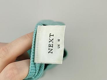 bluza next: NEXT Petite, Sweter damski, rozmiar L — 4