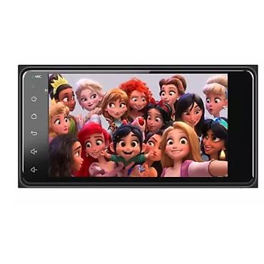 red mini a8 android: Новый, 2-DIN, 7 ", Android (встроенная ОС), 2 ГБ ОЗУ, 32 Гб ПЗУ — 3