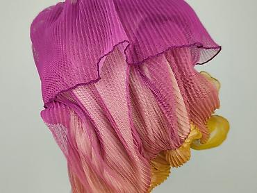 rainbow bluzka: River Island, Sukienka damska, rozmiar XL — 7