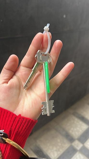 Продажа квартир: 1 комната, 41 м², Элитка, 3 этаж, Готовая ПСО (под самоотделку) — 9