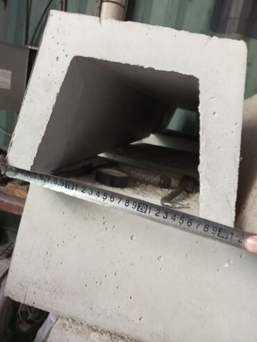 Арычные лотки: Арычный лоток, Размер: 300 см x 50 x 30 см, Оптом — 10