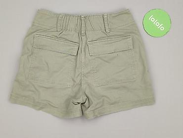 hm legends: H&M, Szorty damskie, rozmiar S — 3