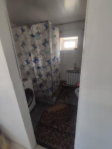 Продажа коттеджей и домов: Продам дом кант — 3