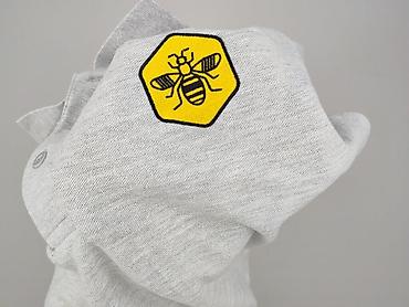 dope snow: Koszulka polo dla mężczyzn, rozmiar L — 6