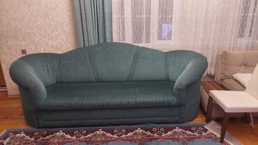 надувные матрасы в баку: Divan, İşlənmiş, Açılan lalafo.az -da надувные матрасы в баку: Divan, İşlənmiş, Açılan