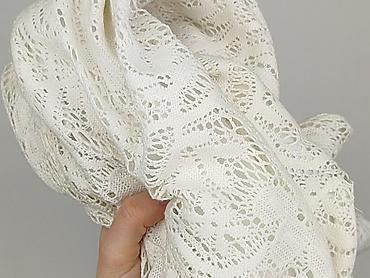 top h: H&M Divided, Sukienka damska, rozmiar XS — 6