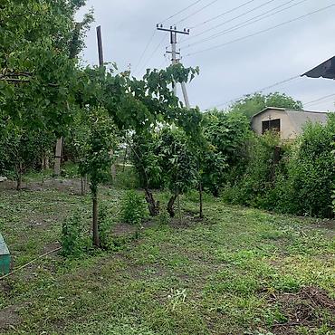 фундамент в рассрочку: 🏡Продаётся 5комн.кирпичный дом село Ленинское! 📐 Дом: 85 м² | участок — 6