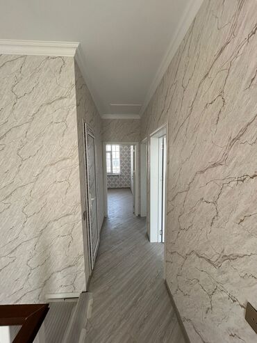 Həyət evləri və villaların satışı: Masazır 5 otaqlı, 200 kv. m, Kredit yoxdur, Yeni təmirli — 18