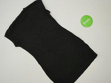 echo bluzki: T-shirt damski, rozmiar S — 3