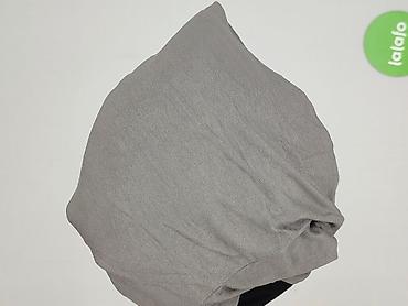 peigile: Orsay, Top damski, rozmiar S — 5