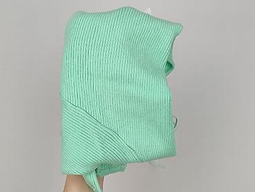 stroj uv smyk: Missguided, Body damskie, rozmiar S — 7