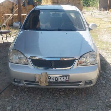 машына приора: Chevrolet Lacetti: 2008 г., 1.6 л, Механика, Бензин