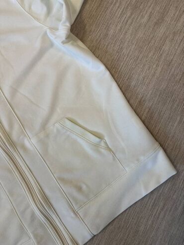 Duksevi: SCHNEIDER muški duks, samo skinuta etiketa, nikada nošen, renomiranog — 6