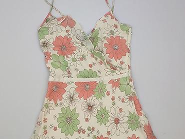 hiszpanka: H&M, Sukienka damska, rozmiar XS — 1