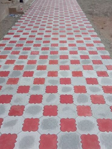 Другие специальности: Брусчатка уклатка — 4