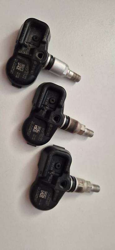 prius zapcast: Toyota, Lexus, təkər sensoru ( TPMS Tire Pressure Monitoring Sensor — 3