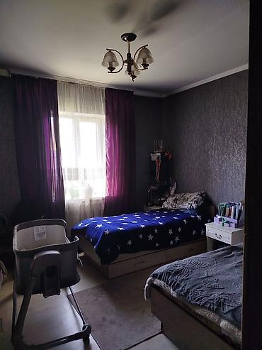 Продажа участков: 5 соток, Тех паспорт — 13