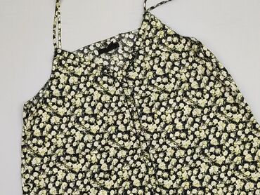 Topy: H&M, Top damski, rozmiar M