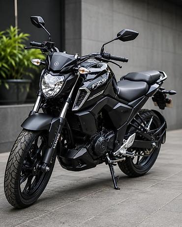 Tufan 50 sm3