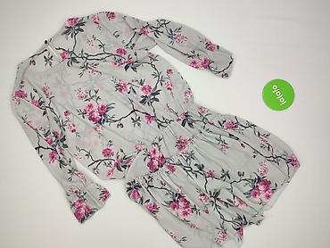 rose poland: Sukienka damska, rozmiar L — 3