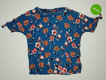 bonprix uk: Bonmarche, Bluzka damska, rozmiar M — 2