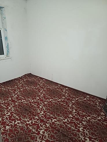 сдаётся дом: Кок Артта 3 комната уйдут 1 комнатасы берилет сррчно — 1