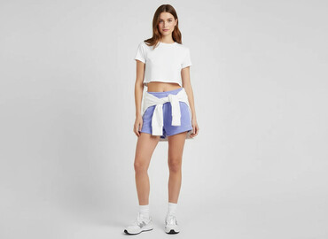 kurtka lidl narciarska: Jack Wills, Shorts for women, size M