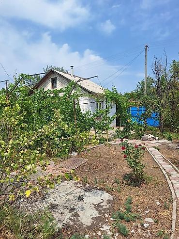 Продажа дач: Срочно продаётся 2-х комн. дачный дом с земельным участком 5 соток в — 12