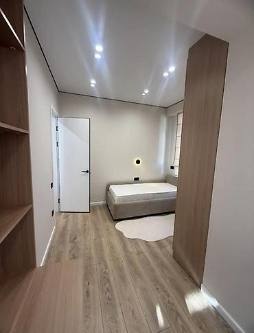 Продажа квартир: 3 комнаты, 88 м² — 10