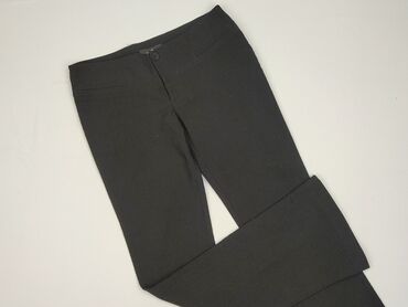 Women's Clothing: Leggings Elegant for women, Size M (EU 38)