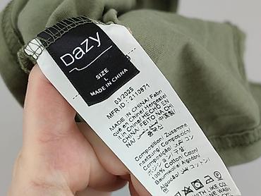 reserved brodnica: Dazy, T-shirt damski, rozmiar S — 4