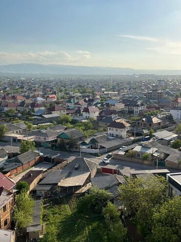 сколько стоит однокомнатная квартира: 1 бөлмө, 41 кв. м, Элитка, 11 кабат, Дизайнердик ремонт
