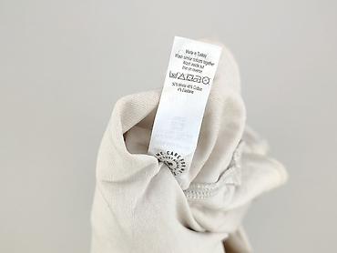 asda: George, T-shirt damski, rozmiar S — 6