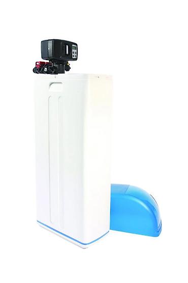 Техника для кухни: Canature CS64H-0844 su yumşaldıcısı Canature CS64H-0844 kabinet tipli — 1